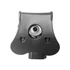 Kép 4/6 - Amomax gyorstok Glock 19 modellekhez, balkezes