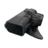 Kép 6/6 - Amomax gyorstok Glock 19 modellekhez, balkezes