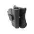 Kép 2/7 - Amomax gyorstok S&W M&P 40 modellekhez