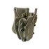 Kép 3/7 - Swiss Arms Adapt-X gyorstok, Ranger Green, Level 2