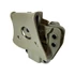 Kép 4/7 - Swiss Arms Adapt-X gyorstok, Ranger Green, Level 2