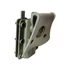 Kép 5/7 - Swiss Arms Adapt-X gyorstok, Ranger Green, Level 2