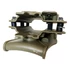 Kép 6/7 - Swiss Arms Adapt-X gyorstok, Ranger Green, Level 2