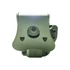 Kép 3/4 - Swiss Arms Adapt-X gyorstok Olive