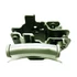 Kép 4/4 - Swiss Arms Adapt-X gyorstok Olive