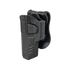 Kép 2/5 - Cytac Beretta 92 / 92FS balkezes gyorstok