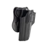 Kép 3/5 - Cytac Beretta 92 / 92FS balkezes gyorstok