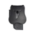Kép 5/5 - Cytac Beretta 92 / 92FS balkezes gyorstok