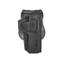 Kép 1/6 - Cytac 1911 gyorstok 5"-ös csőhöz - Gen 4.