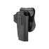 Kép 2/6 - Cytac 1911 gyorstok 5"-ös csőhöz - Gen 4.