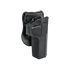 Kép 3/6 - Cytac 1911 gyorstok 5"-ös csőhöz - Gen 4.
