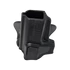 Kép 5/6 - Cytac 1911 gyorstok 5"-ös csőhöz - Gen 4.