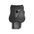 Kép 6/6 - Cytac 1911 gyorstok 5"-ös csőhöz - Gen 4.