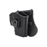 Kép 2/6 - Cytac gyorstok Taurus Millennium-hoz - Gen 3.