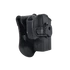 Kép 3/6 - Cytac gyorstok Taurus Millennium-hoz - Gen 3.