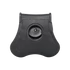 Kép 4/6 - Cytac gyorstok Taurus Millennium-hoz - Gen 3.