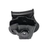 Kép 5/6 - Cytac gyorstok Taurus Millennium-hoz - Gen 3.