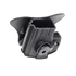Kép 6/6 - Cytac gyorstok Taurus Millennium-hoz - Gen 3.