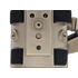 Kép 3/3 - Amomax Leg Panel gyorstokhoz - FDE