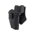 Kép 2/6 - Amomax Glock gyorstok, red-dot kivitel