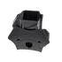 Kép 6/6 - Amomax Glock gyorstok, red-dot kivitel