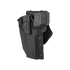 Kép 2/5 - Amomax 1911 gyorstok, red-dot kivitel