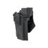 Kép 2/5 - Amomax Hi-capa gyorstok, red-dot kivitel