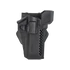 Kép 1/5 - Amomax Beretta M92 gyorstok, red-dot kivitel