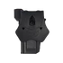 Kép 5/5 - Amomax Beretta M92 gyorstok, red-dot kivitel