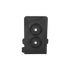 Kép 1/4 - Amomax Molle adapter