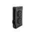 Kép 2/4 - Amomax Molle adapter