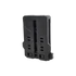Kép 3/4 - Amomax Molle adapter