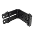 Kép 4/4 - Amomax Molle adapter