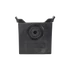 Kép 1/4 - Amomax gyorskioldós molle adapter