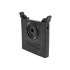 Kép 2/4 - Amomax gyorskioldós molle adapter