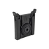 Kép 3/4 - Amomax gyorskioldós molle adapter