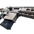 Kép 10/13 - Pallas SA-15-22 puska, cal.: .22 LR, Tan