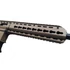 Kép 11/13 - Pallas SA-15-22 puska, cal.: .22 LR, Tan