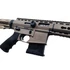 Kép 12/13 - Pallas SA-15-22 puska, cal.: .22 LR, Tan