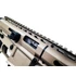 Kép 13/13 - Pallas SA-15-22 puska, cal.: .22 LR, Tan