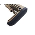 Kép 2/13 - Pallas SA-15-22 puska, cal.: .22 LR, Tan
