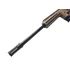 Kép 3/13 - Pallas SA-15-22 puska, cal.: .22 LR, Tan