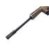 Kép 3/13 - Pallas SA-15-22 puska, cal.: .22 LR, Tan