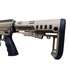 Kép 5/13 - Pallas SA-15-22 puska, cal.: .22 LR, Tan