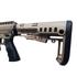 Kép 5/13 - Pallas SA-15-22 puska, cal.: .22 LR, Tan