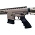 Kép 6/13 - Pallas SA-15-22 puska, cal.: .22 LR, Tan