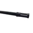 Kép 7/13 - Pallas SA-15-22 puska, cal.: .22 LR, Tan
