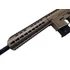 Kép 9/13 - Pallas SA-15-22 puska, cal.: .22 LR, Tan