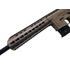 Kép 9/13 - Pallas SA-15-22 puska, cal.: .22 LR, Tan