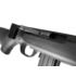 Kép 9/12 - ISSC SPA 22 Standard, .22LR, golyós puska